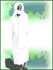 serigne touba 